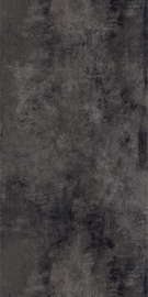 PIZARRO Nero Sugar 120х60