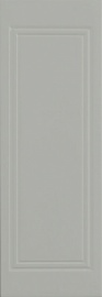 Elegance Classica Cinder Matt 35X102 