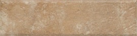 Ilario Beige Elewacja 24.5х6.6