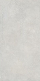 Cementbase Светло-Серый Матовый R10a  120х60