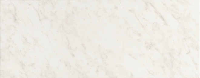 Ceramtrade