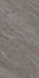 Dicta Rhea Nat/Ret 120х60