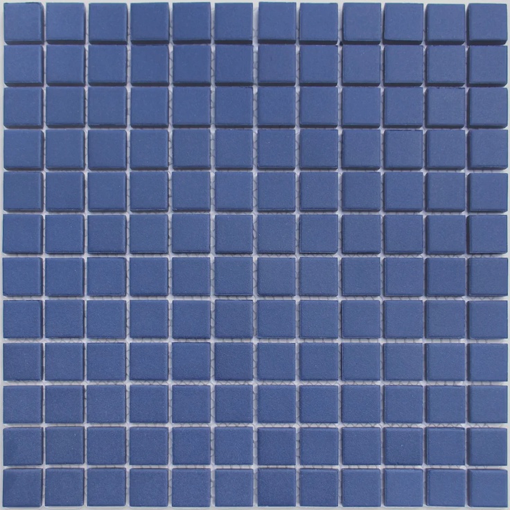 L'Universo Abisso scuro 30x30