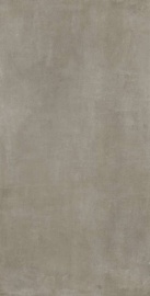 Concret Greige 120х60