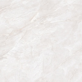 Marble Orobico Bianco Matt 120х120