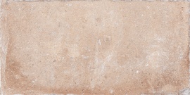 Tuscany Certaldo 40,6х20,3