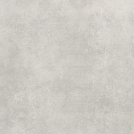 Moon Light Gray 60х60