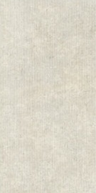 Background Decoro LINE Snowy 120х60