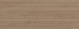 Guinea Iroko Natural 45X120