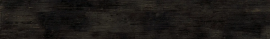 Eterno 263000 Carbon 180х26.5