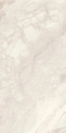 Mystic Ivory Krystal 120х60
