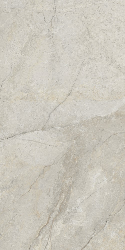 ArcticStone Кремовый Мат 120х60
