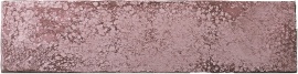 Oken Garnet Brillo 30х7.5