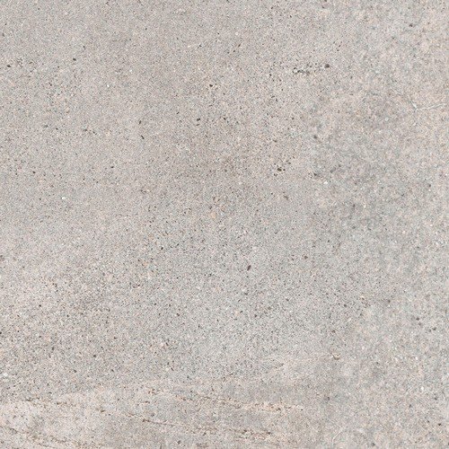 Vives Ribadeo Gris 30х30