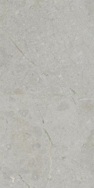 Una Pietra Nordix Gris Rustic Carving 120х60