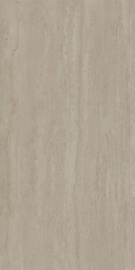 SG573490R Сан-Марко бежевый матовый обрезной 160х80