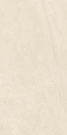 Stone Novus Natural Matt 120х60
