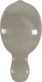 APE Vintage ANG.EXT.MOLDURA GREY 3х5