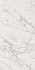 Marvel Pro Statuario Select 80х40