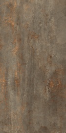 Bold Lively Nat.Ret. 120х60