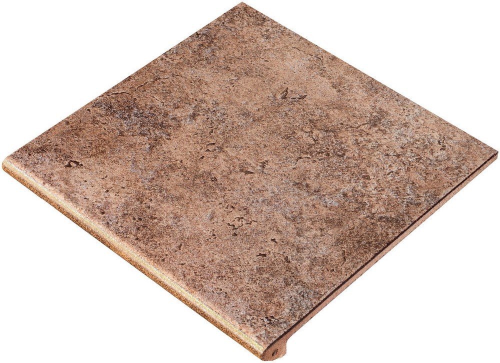 Metalica Peldano Fiorentino Purple 33х33