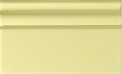 Petracer's Grand Elegance BT2 Base/Battiscopa Crema 20х12