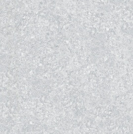 Volcano Grey 20mm 60х60