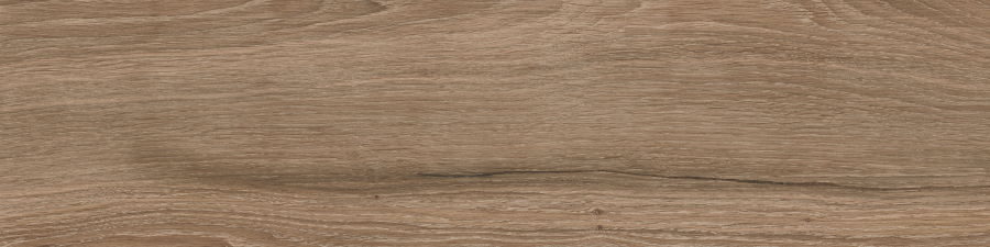 Originwood Taupe Matt 80х20