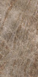 Moka Yamuna Matte 120х60
