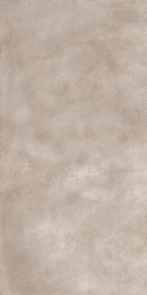 Core Pro Taupe Rect. 120х60