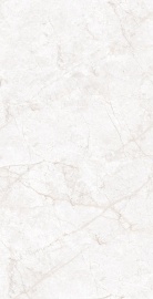 Alabaster Ice 160х80