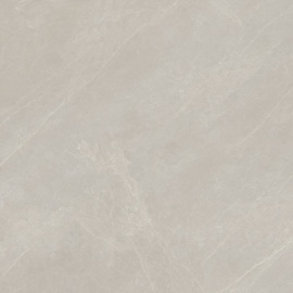 MYSTIC BEIGE L 120х120