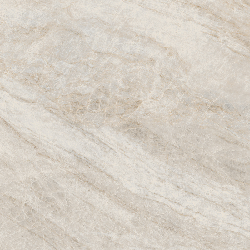 Oyster Grey Ret 60х60