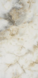 Kalsedon Rect.Parlak Nano 120х60