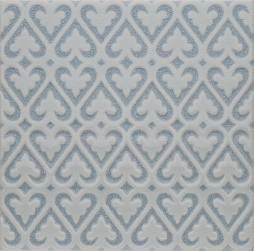ADOC4005 Relieve Persian Top Sail 15х15