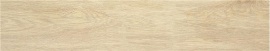 Tacora Beige Matt Rect 119.5х22.7