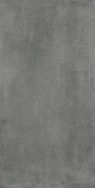 Concret Grey 120х60