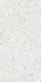 Stracciatella Miscela-R Nacar 120х60