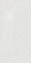 Elegance Bianco Matt Carv. 120х60