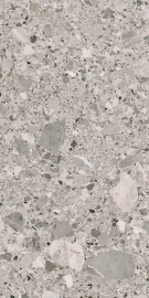 Pietra Di Gre Perla Antic Rect. 120х60