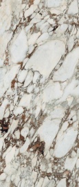 Les Bijoux Breche Capraia Glossy 6mm 280х120