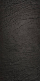 Alpes Negro REC. 120х60