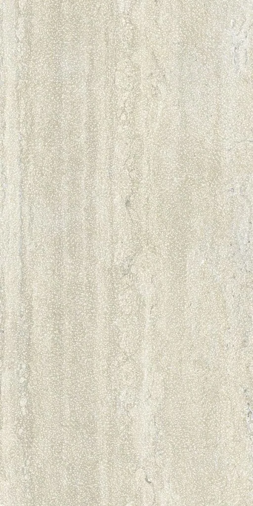 Verso Vein Cut Classic Soft 59,8x119,8