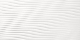 Stryn Sensory Rect. 120х60