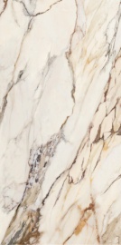 Macchia Antica Lapp Rett 120х60