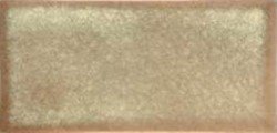 Grazia Rixi Noce 13х6.5