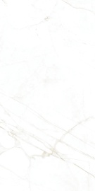 Dual White NT M-101 120х60