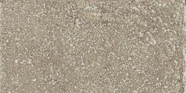 Pomposa Argilla 40х20