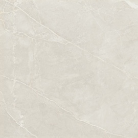Velvet Marble Amani White Reactive 3D Rett 90х90