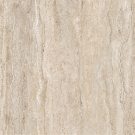 CityStone Травертин Линейный Мат K951840R0001VTE0 60х60